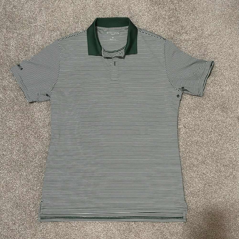 Bonobos men’s golf polo